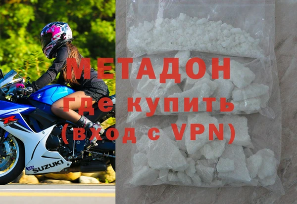 винт Пестово