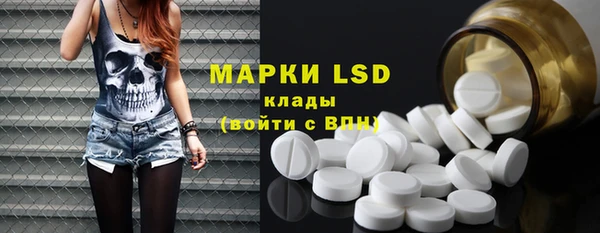 PSILOCYBIN Переславль-Залесский