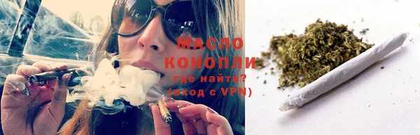 винт Пестово