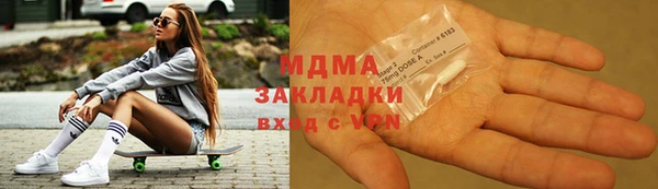 твердый Балабаново