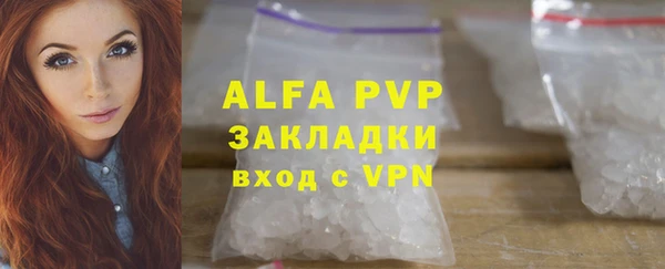 винт Пестово