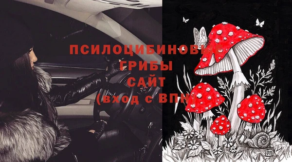 твердый Балабаново