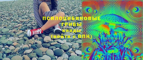 твердый Балабаново