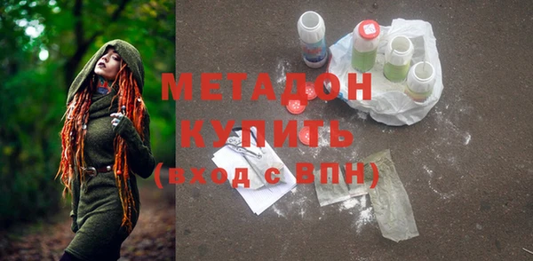 винт Пестово